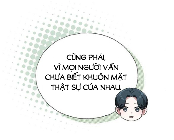 cô dâu của obsidian Chap 5.1 - Trang 2