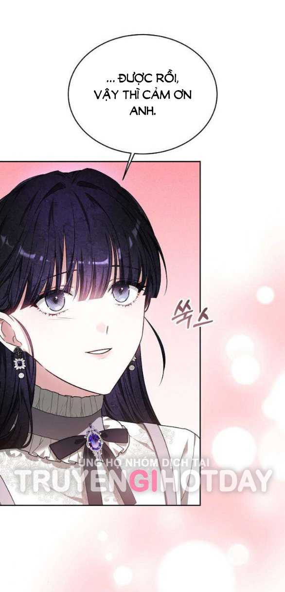 cô dâu của obsidian Chap 6.1 - Next chapter 7