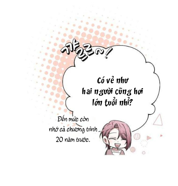 cô dâu của obsidian Chap 6.1 - Next chapter 7