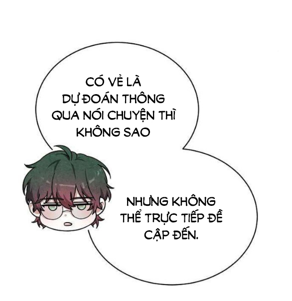 cô dâu của obsidian Chap 6.1 - Next chapter 7