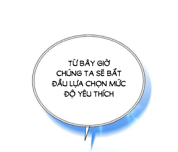 cô dâu của obsidian Chap 6.2 - Trang 2