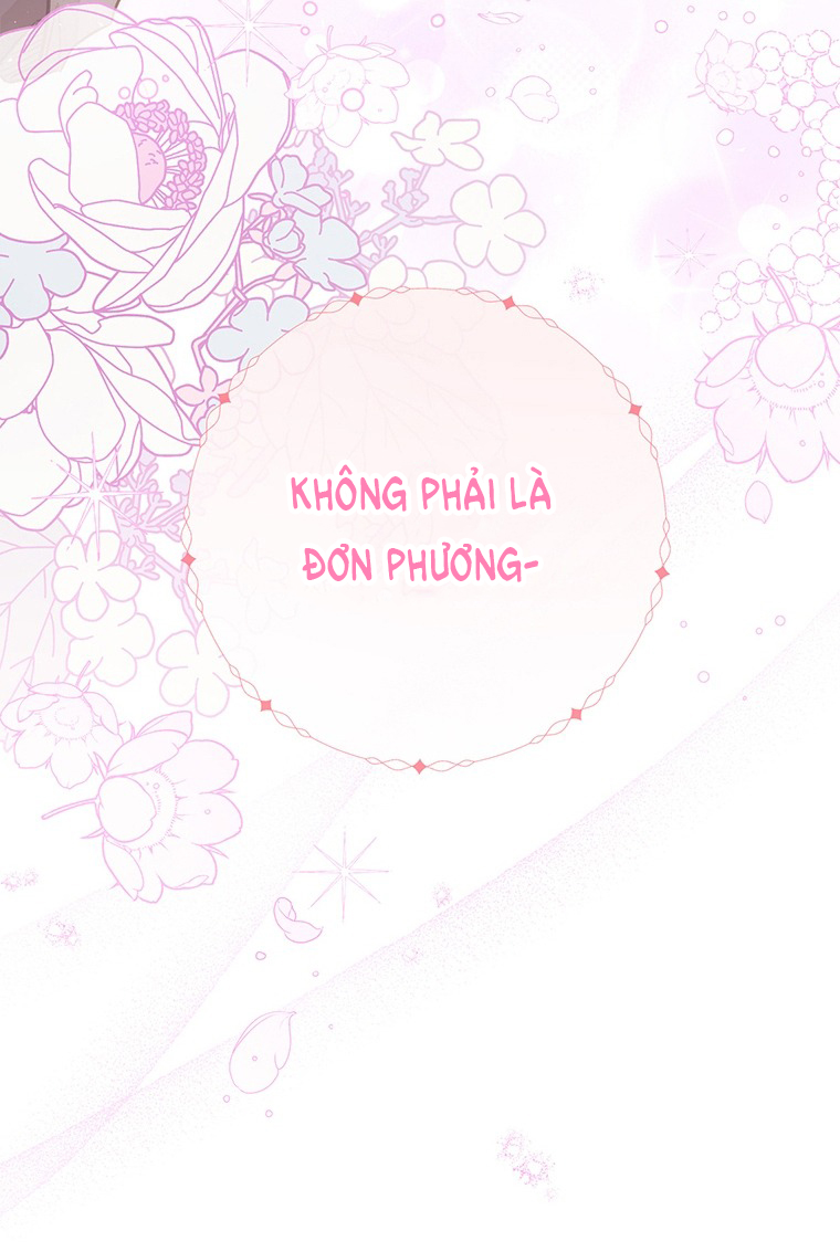 [18+] đánh cắp trái tim tiểu thư Chap 78.1 - Trang 2