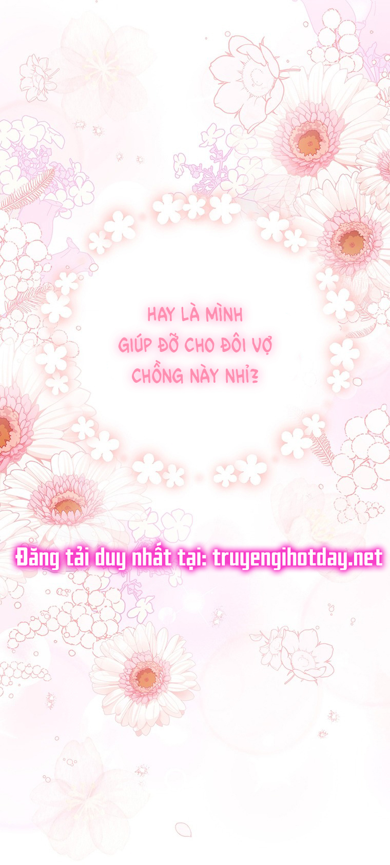 [18+] đánh cắp trái tim tiểu thư Chap 78.2 - Trang 2