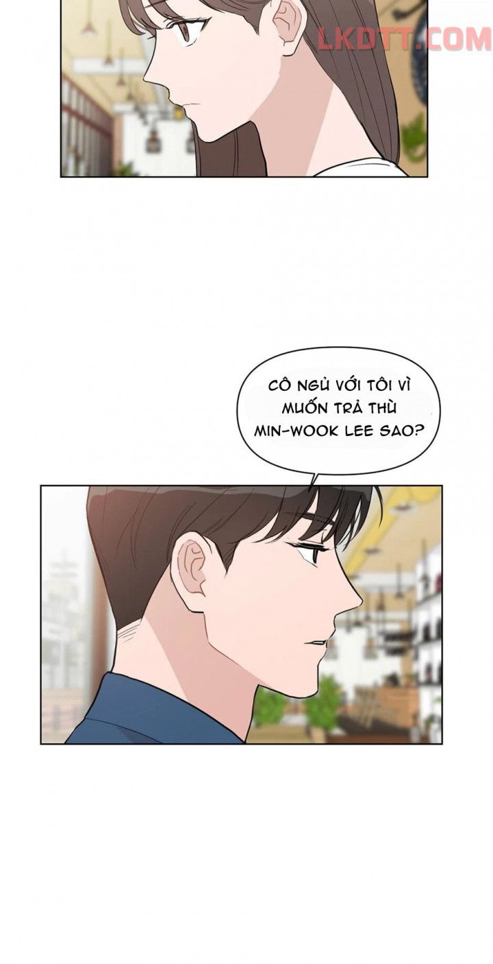 baby đến rồi! Chương 16 - Next chapter 17