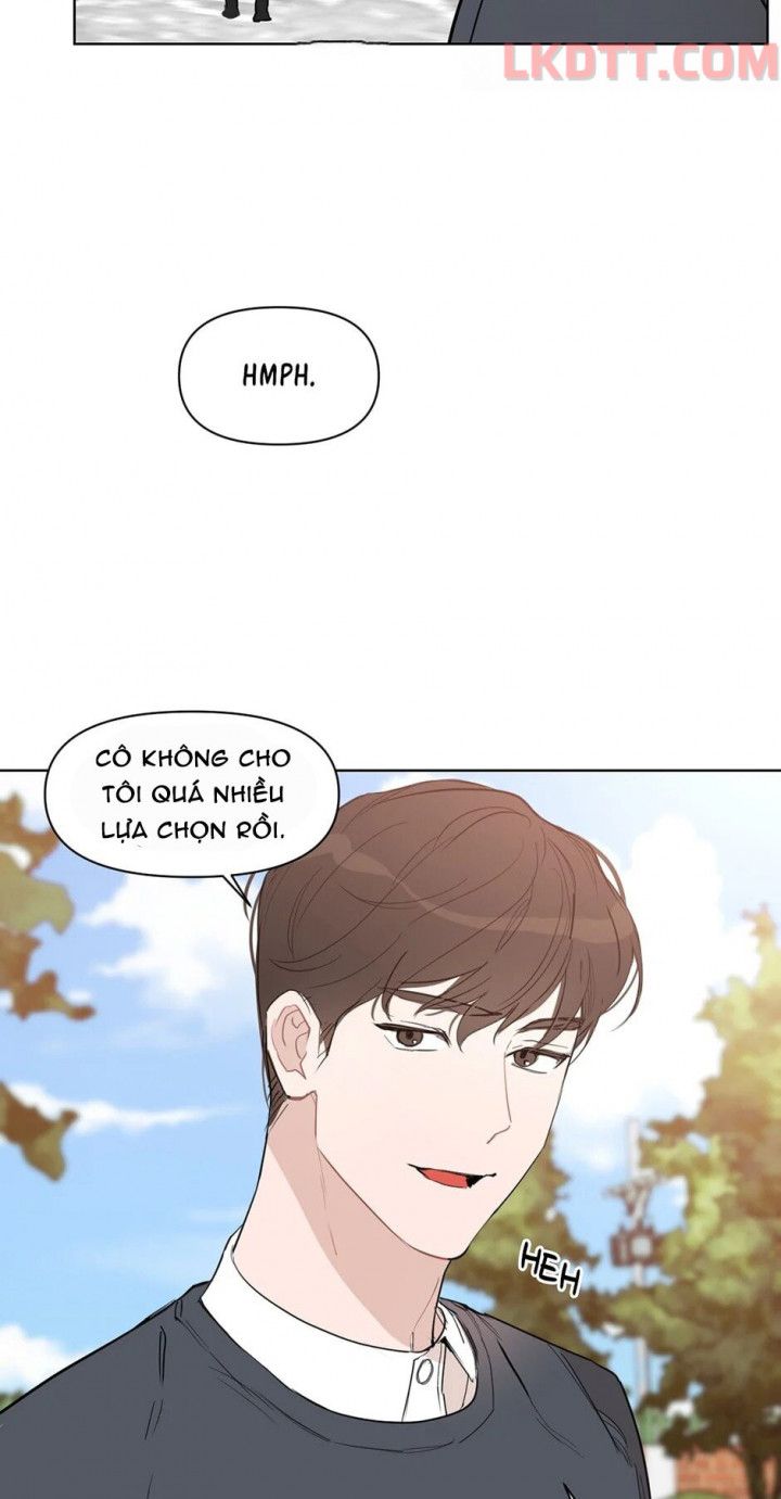 baby đến rồi! Chương 16 - Next chapter 17