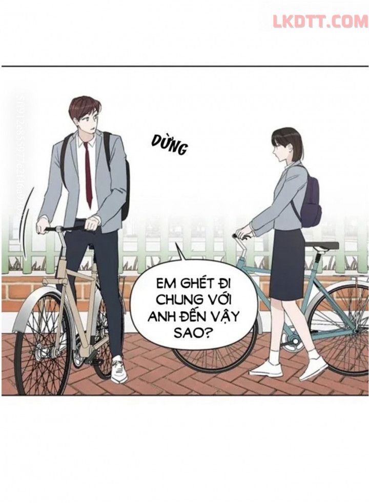 baby đến rồi! Chương 24 - Next chapter 25