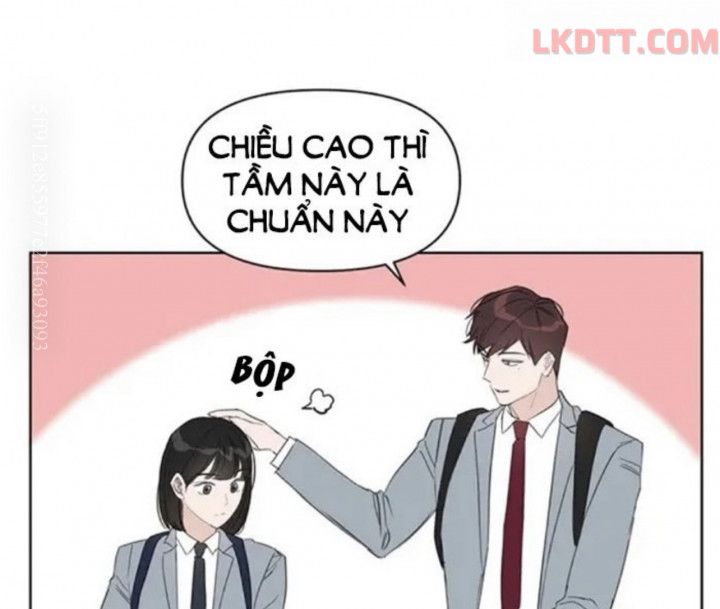 baby đến rồi! Chương 24 - Next chapter 25