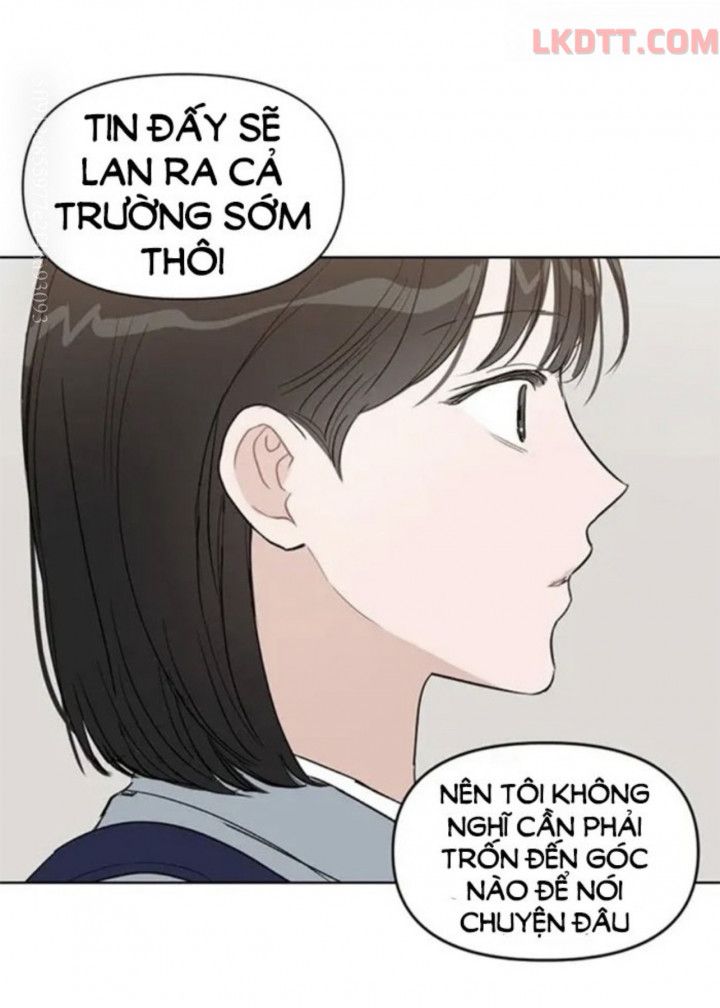 baby đến rồi! Chương 24 - Next chapter 25