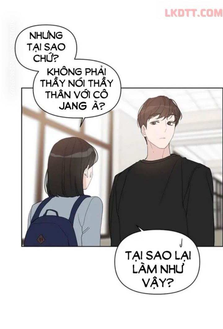 baby đến rồi! Chương 24 - Next chapter 25