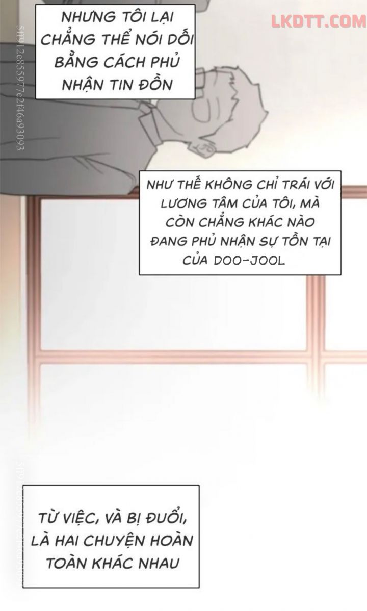 baby đến rồi! Chương 24 - Next chapter 25