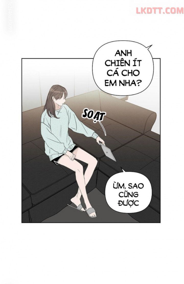 baby đến rồi! Chương 40 - Next Chapter 41