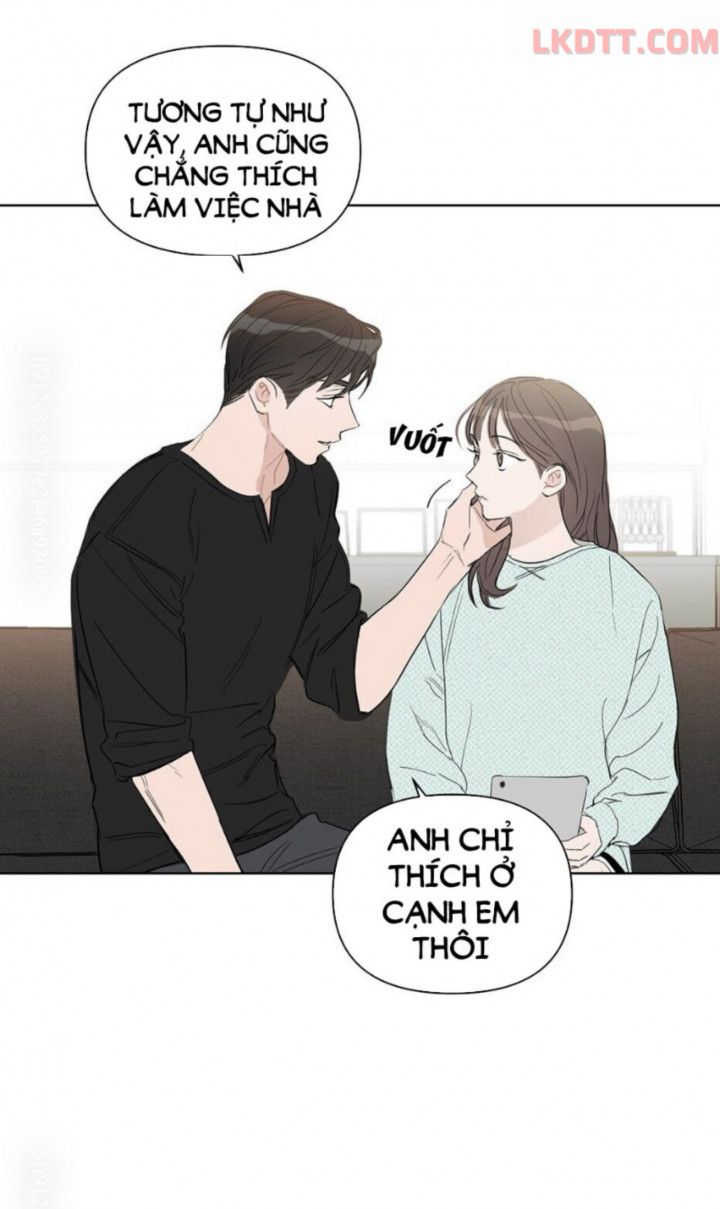 baby đến rồi! Chương 40 - Next Chapter 41