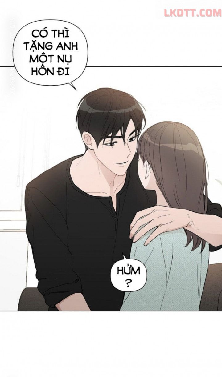 baby đến rồi! Chương 40 - Next Chapter 41