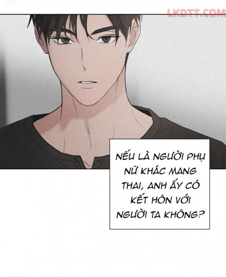 baby đến rồi! Chương 40 - Next Chapter 41