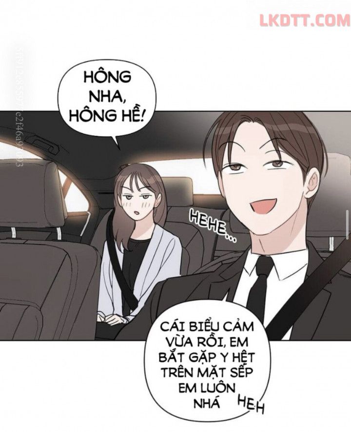 baby đến rồi! Chương 42 - Next chapter 43