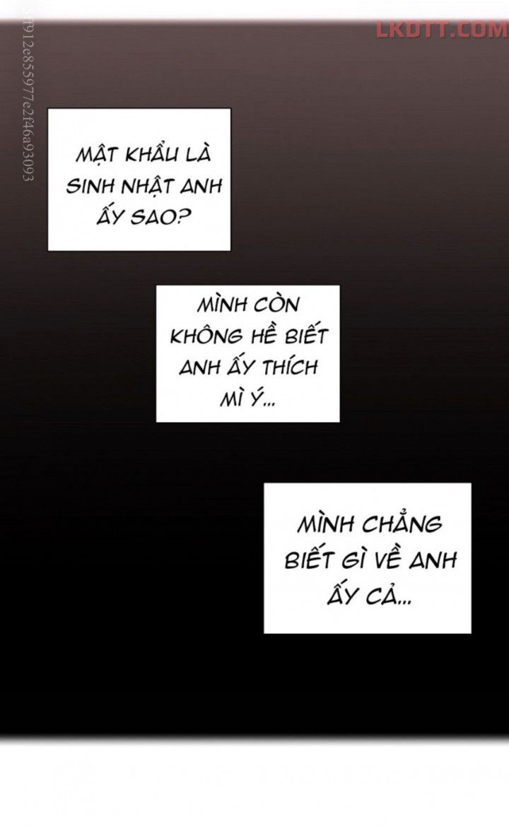 baby đến rồi! Chương 42 - Next chapter 43