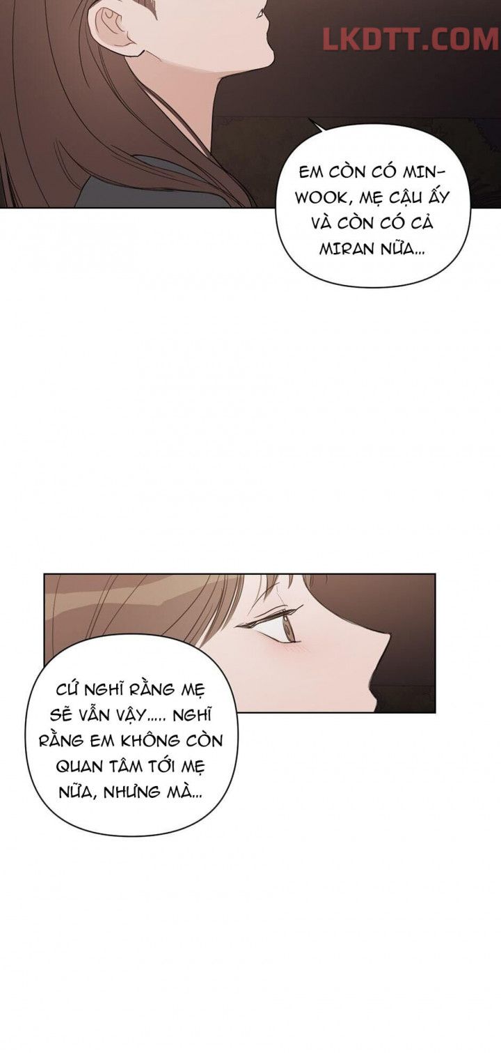 baby đến rồi! Chương 51 - Next chapter 52