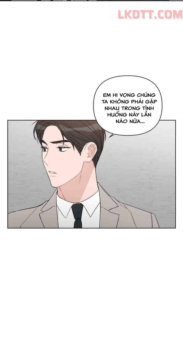 baby đến rồi! Chương 52 - Next chapter 53