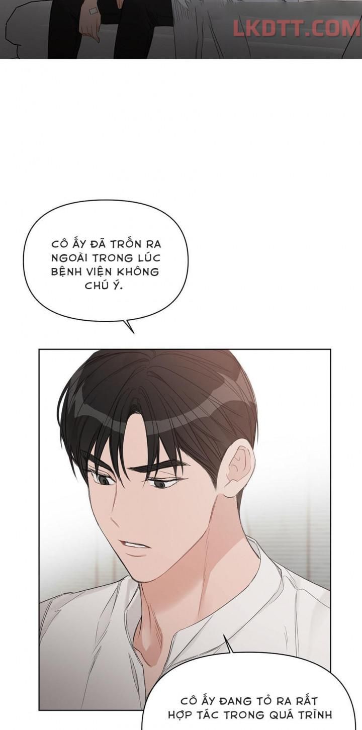 baby đến rồi! Chương 62 - Next chapter 63