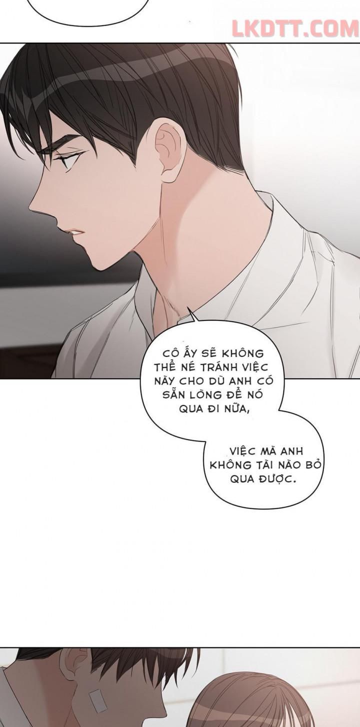 baby đến rồi! Chương 62 - Next chapter 63