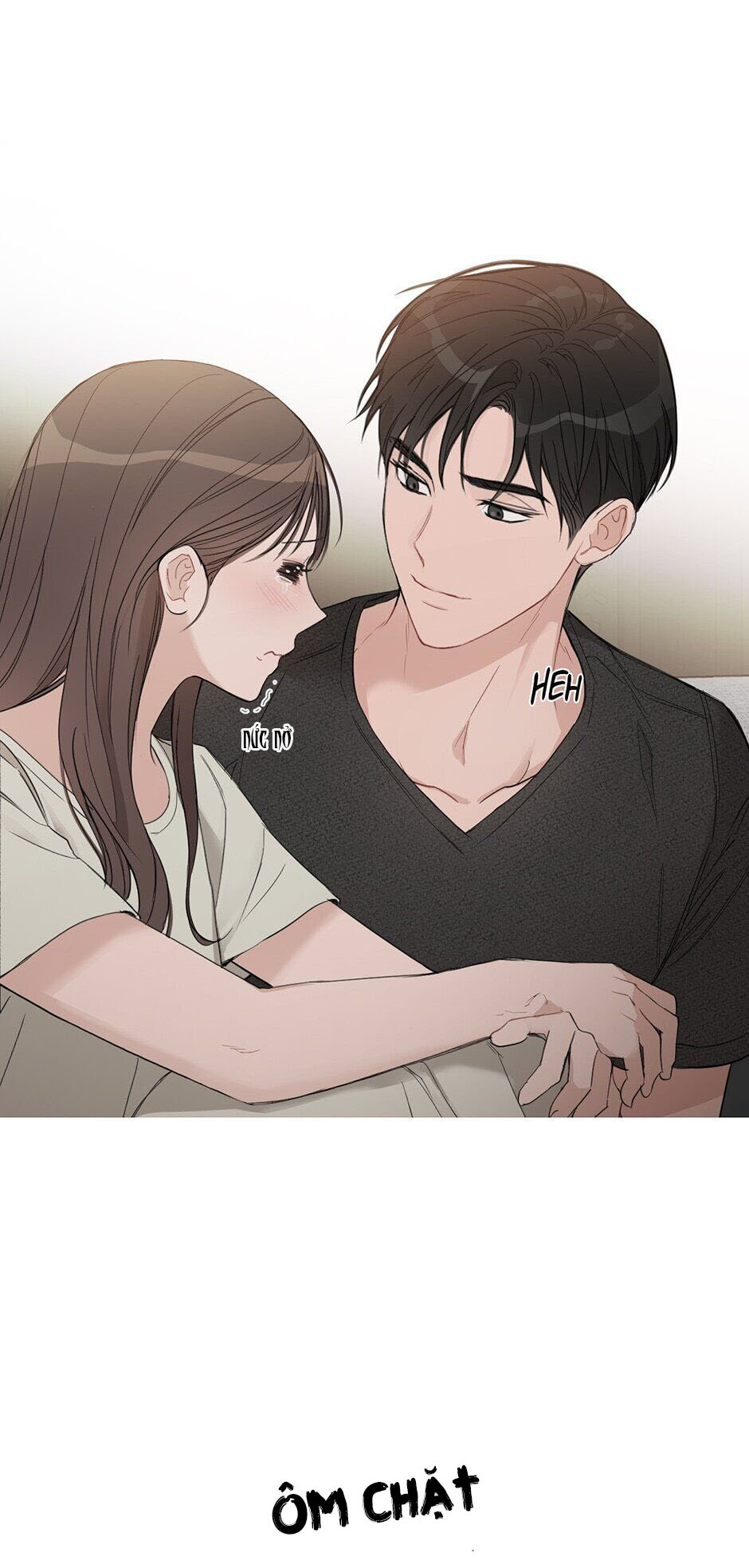 baby đến rồi! Chương 69 - Next chapter 69.5