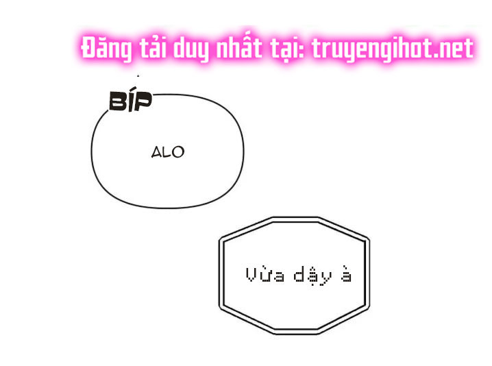 baby đến rồi! NGOẠI TRUYỆN 10 - Trang 2