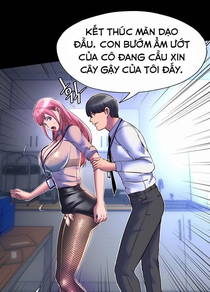 18+ thao túng cơ thể Chương 11.2 - Trang 2