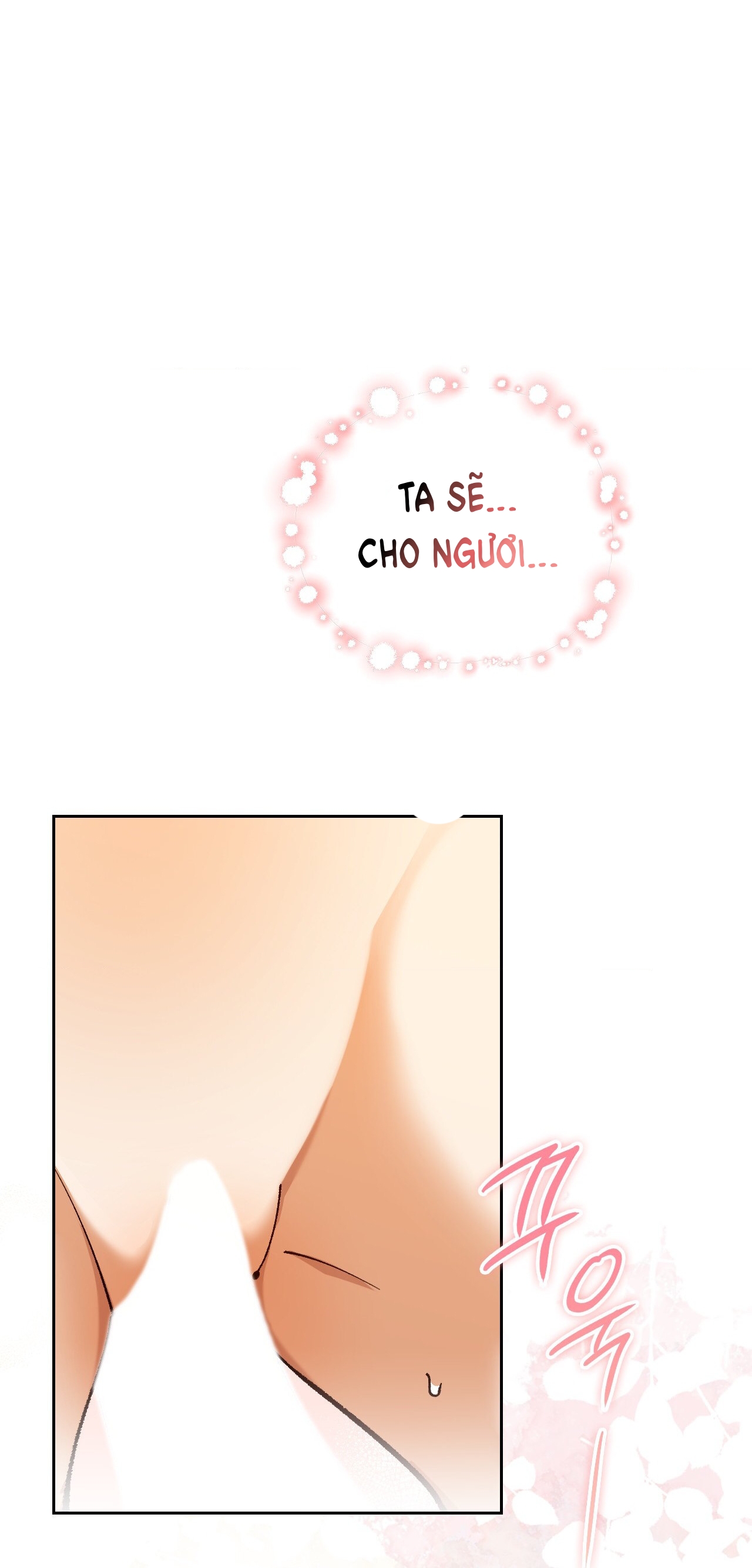 [18+] lãnh địa của công nương không phải là một công ty nhỏ Chap 4.2 - Trang 2