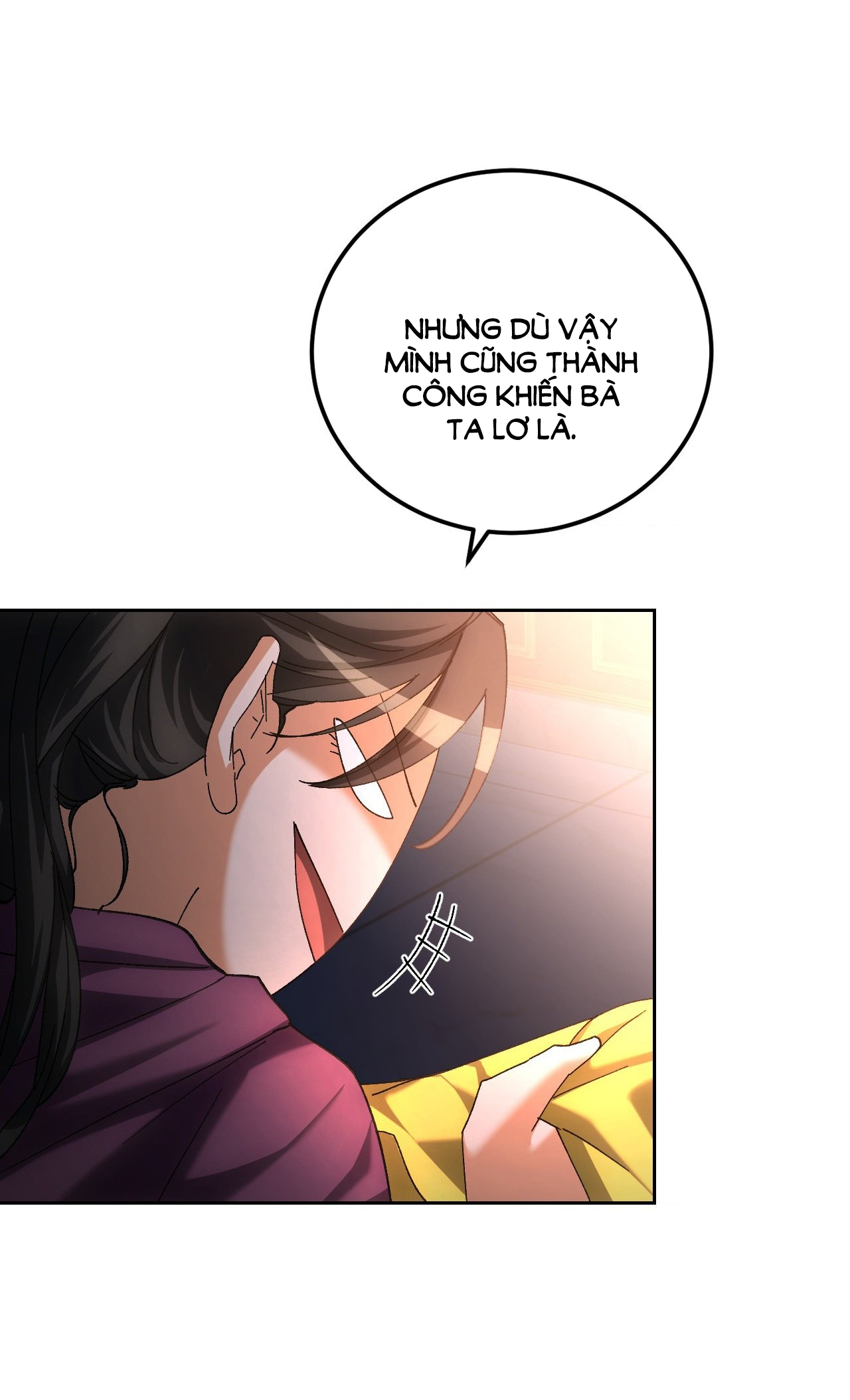 [18+] lãnh địa của công nương không phải là một công ty nhỏ Chap 6.2 - Trang 2