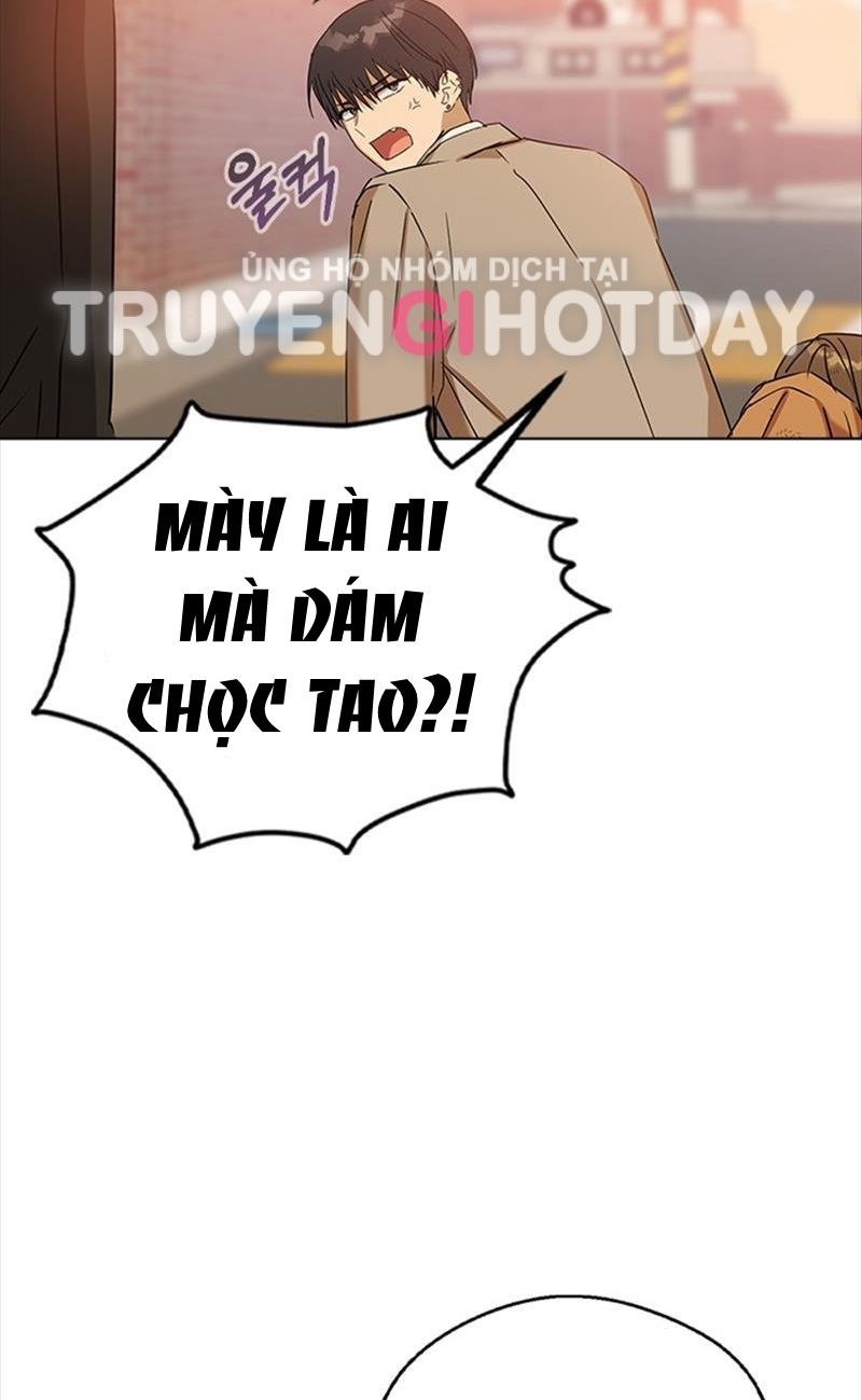 Nhân Duyên Kiếp Trước Chap 43.2 - Trang 2