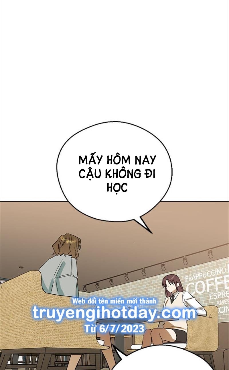 Nhân Duyên Kiếp Trước Chap 44.2 - Trang 2