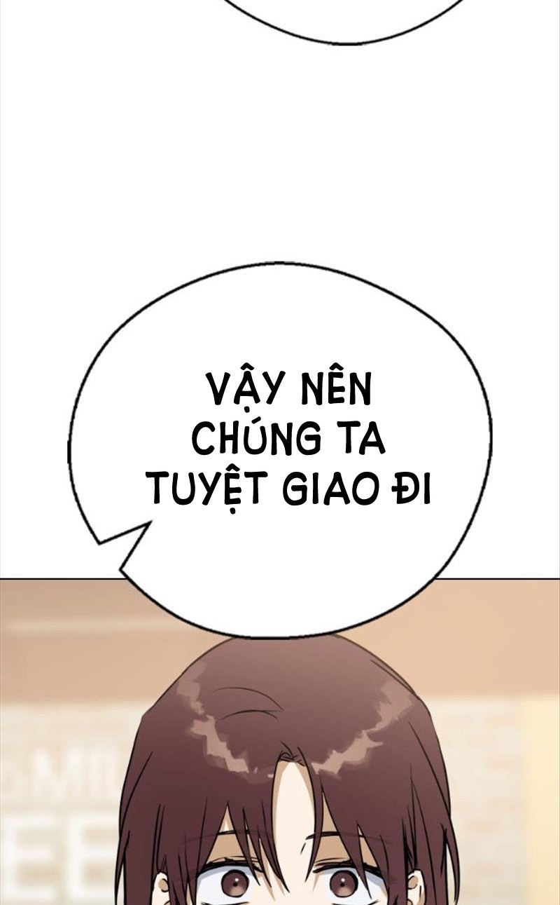 Nhân Duyên Kiếp Trước Chap 44.2 - Trang 2