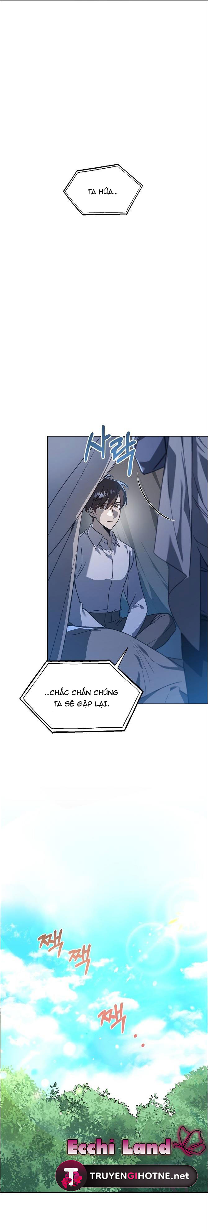 ADELIA: ĐÓA HOA XIỀNG XÍCH Chap 21.2 - Trang 2