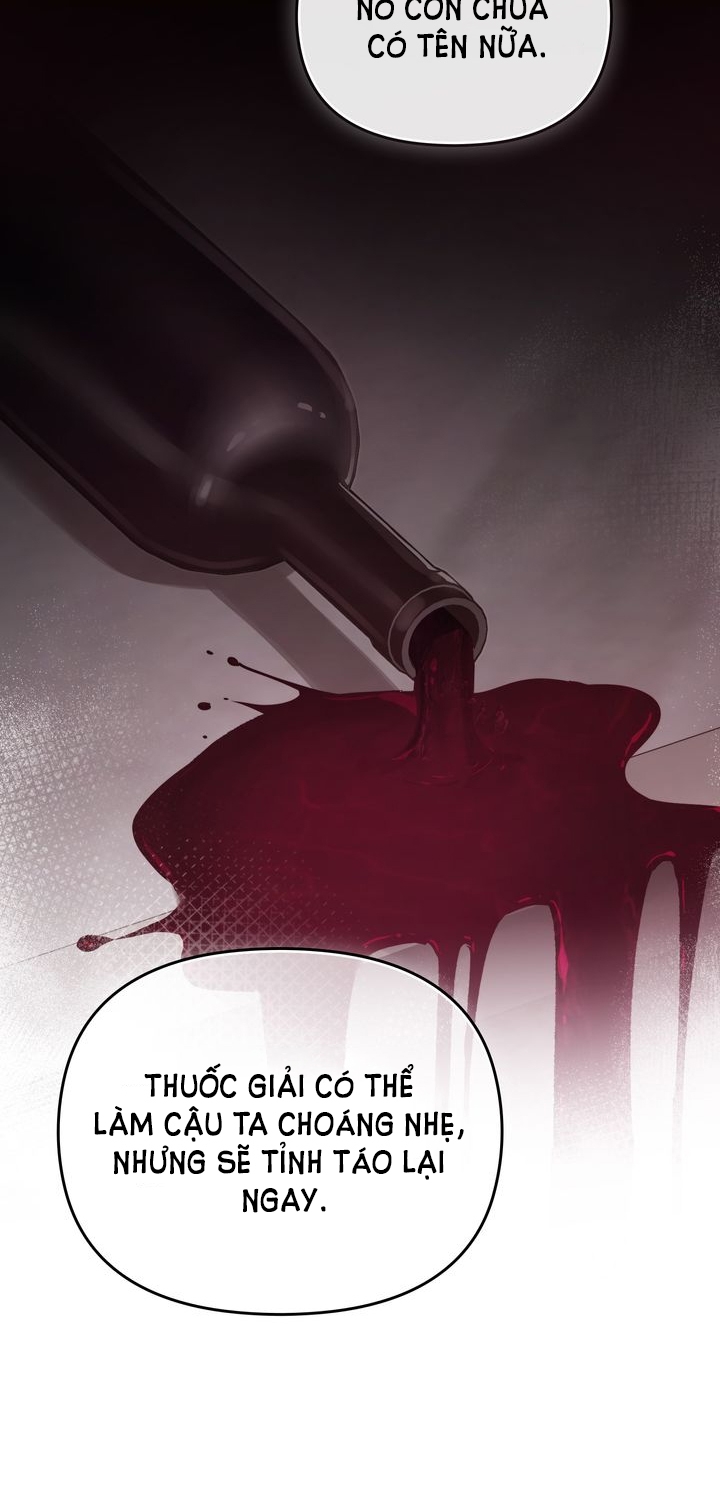 kẻ nghiệp dư Chương 28.1 - Next chapter 28.1