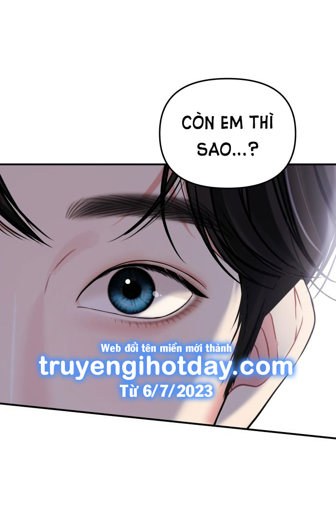 GỬI EM NGƯỜI ĐÁNH CẮP NHỮNG VÌ SAO - To You Who Swallowed a Star Chap 133.2 - Next Chap 133.1