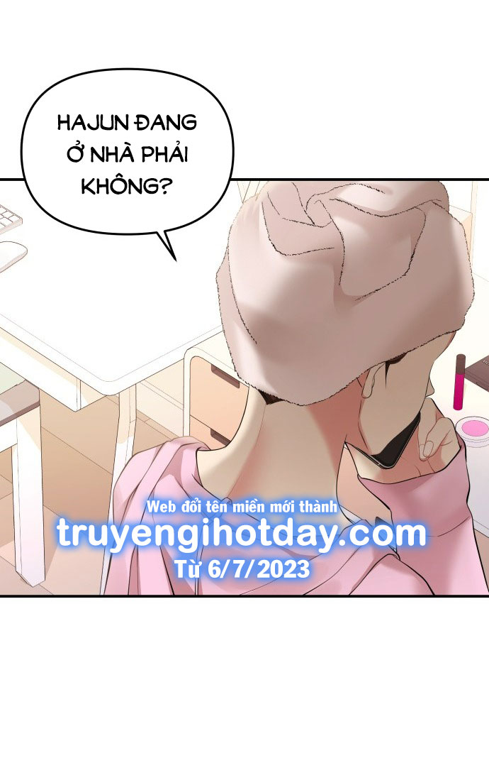 GỬI EM NGƯỜI ĐÁNH CẮP NHỮNG VÌ SAO - To You Who Swallowed a Star Chap 134.2 - Next Chap 134.1