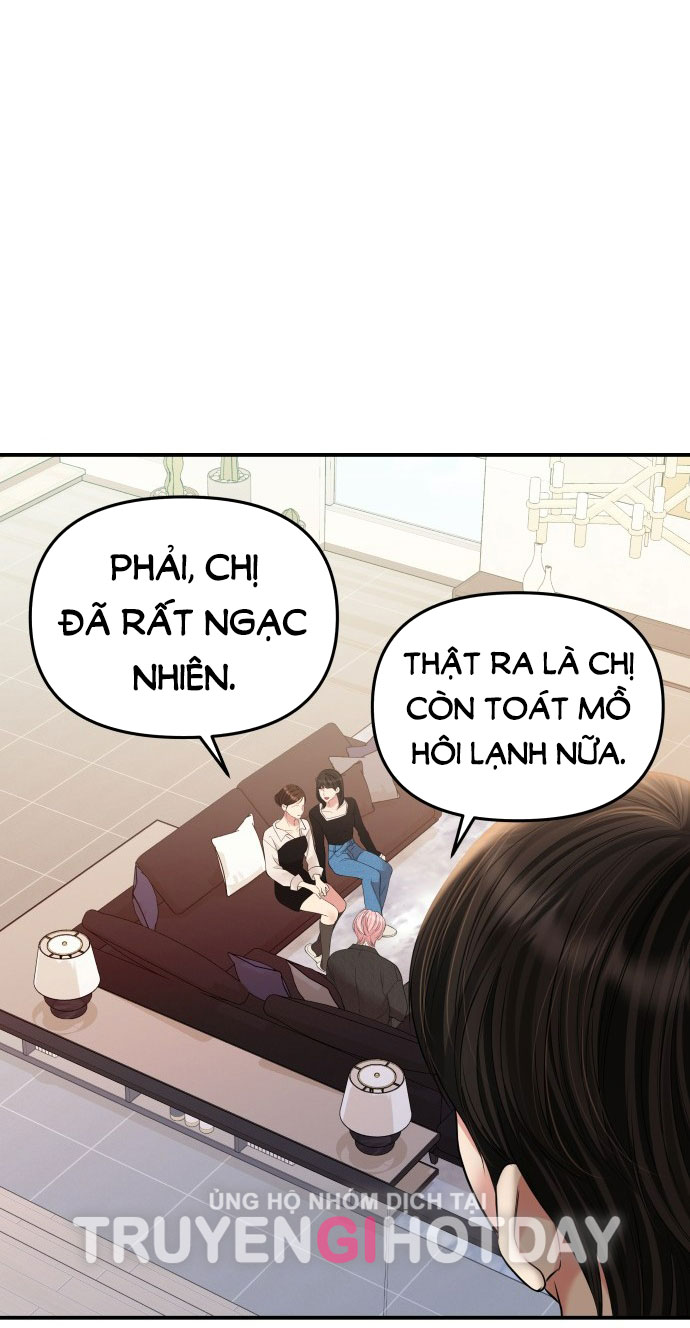 GỬI EM NGƯỜI ĐÁNH CẮP NHỮNG VÌ SAO - To You Who Swallowed a Star Chap 134.2 - Next Chap 134.1